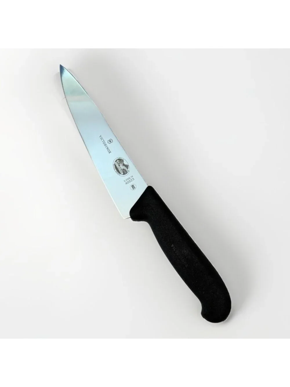 Victorinox Forschner Chef Knife 5.2003.19 40523 Fibrox 7.5